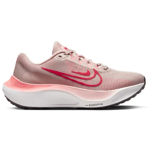 Nike - Women's Zoom Fly 5 - Runningschuhe