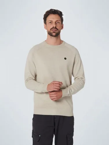 NO EXCESS Strickpullover