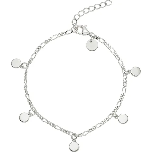 NOELANI - Armband 925er Silber Armbänder & Armreife Damen
