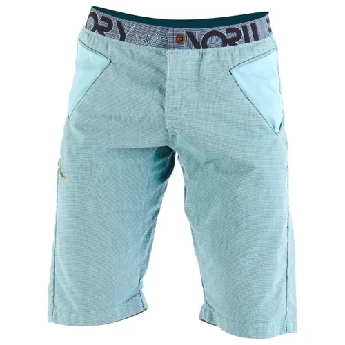 Nograd - Resistant Short - Shorts