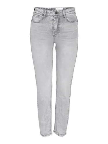 Noisy may Skinny-fit-Jeans Moni (1-tlg) Weiteres Detail