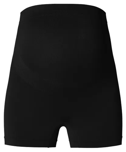 Noppies Nahtloser Panty Lai Sensil® Breeze - Farbe: Black