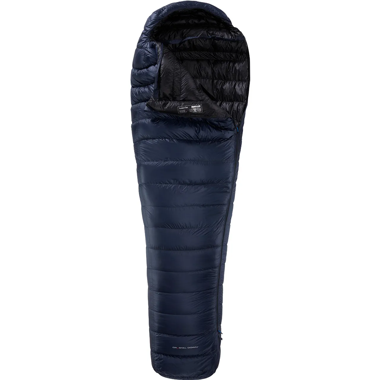 Nordisk Passion Five Schlafsack