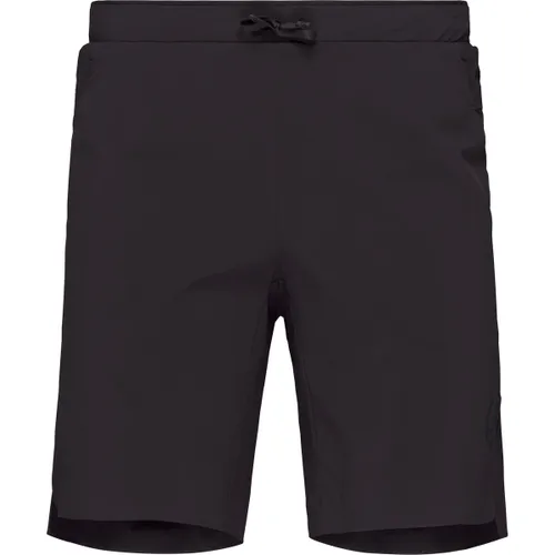 Norrona Herren Senja Flex1 9" Shorts