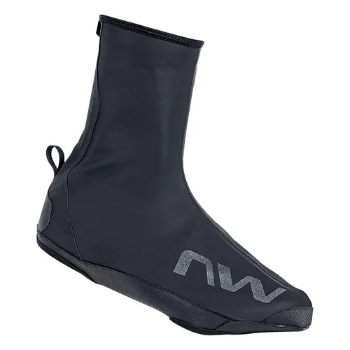 northwave EXTREME H2O SHOECOVER Überschuhe