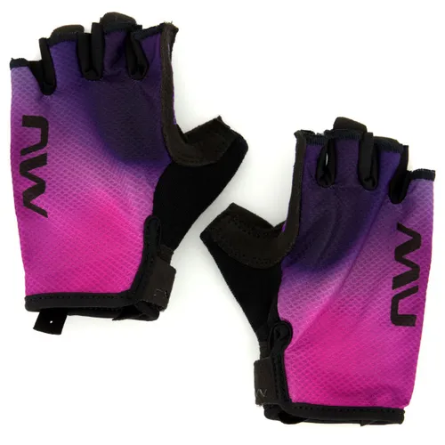 Northwave - Women's Active Short Finger Glove - Handschuhe