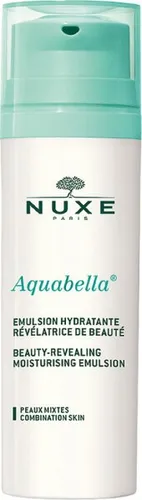 Nuxe Aquabella® Verschönernde Feuchtigkeitsemulsion 50 ml