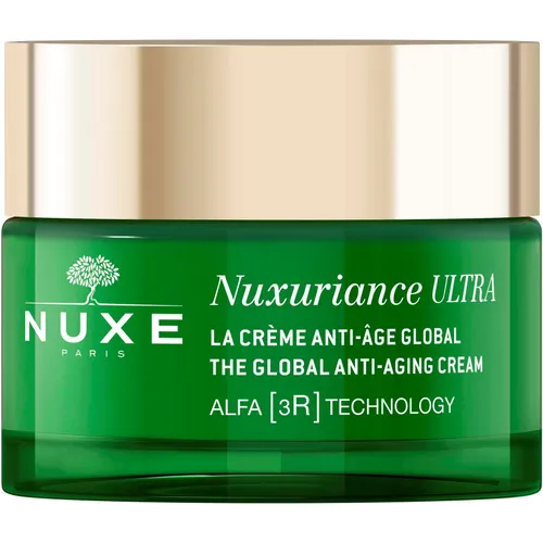 Nuxe Nuxuriance ULTRA The Global Anti-Aging Cream 50 ml