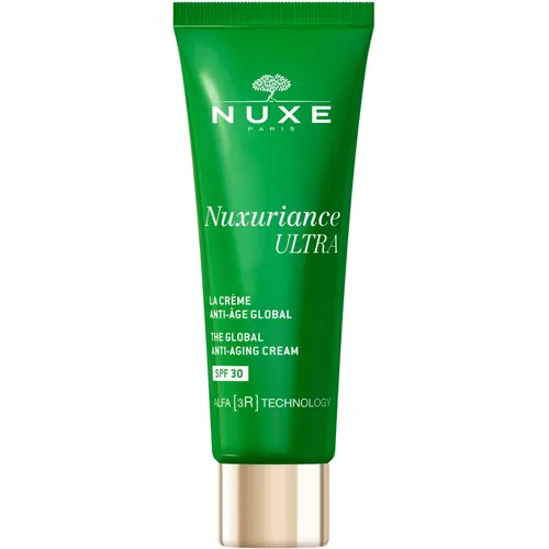 Nuxe Nuxuriance ULTRA The Global Anti Aging Cream SPF30 50 ml