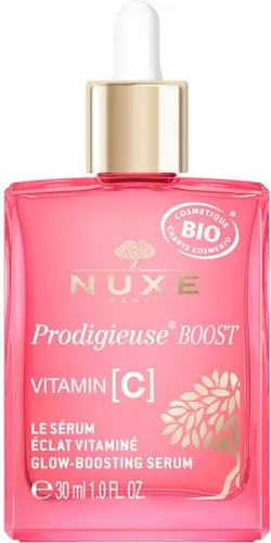 Nuxe Prodigieuse® Boost Das Glow-Serum 30 ml