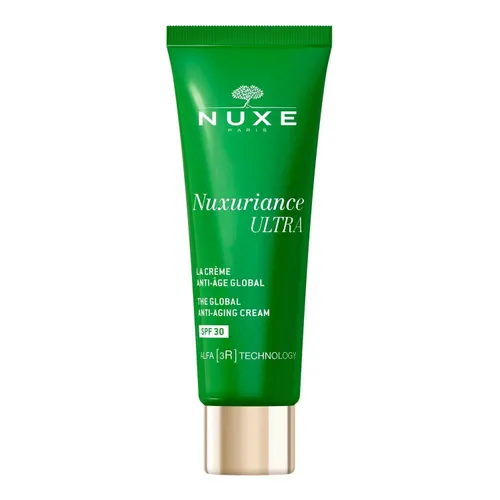 NUXURIANCE® ULTRA redensifying cream SPF30 50 ml