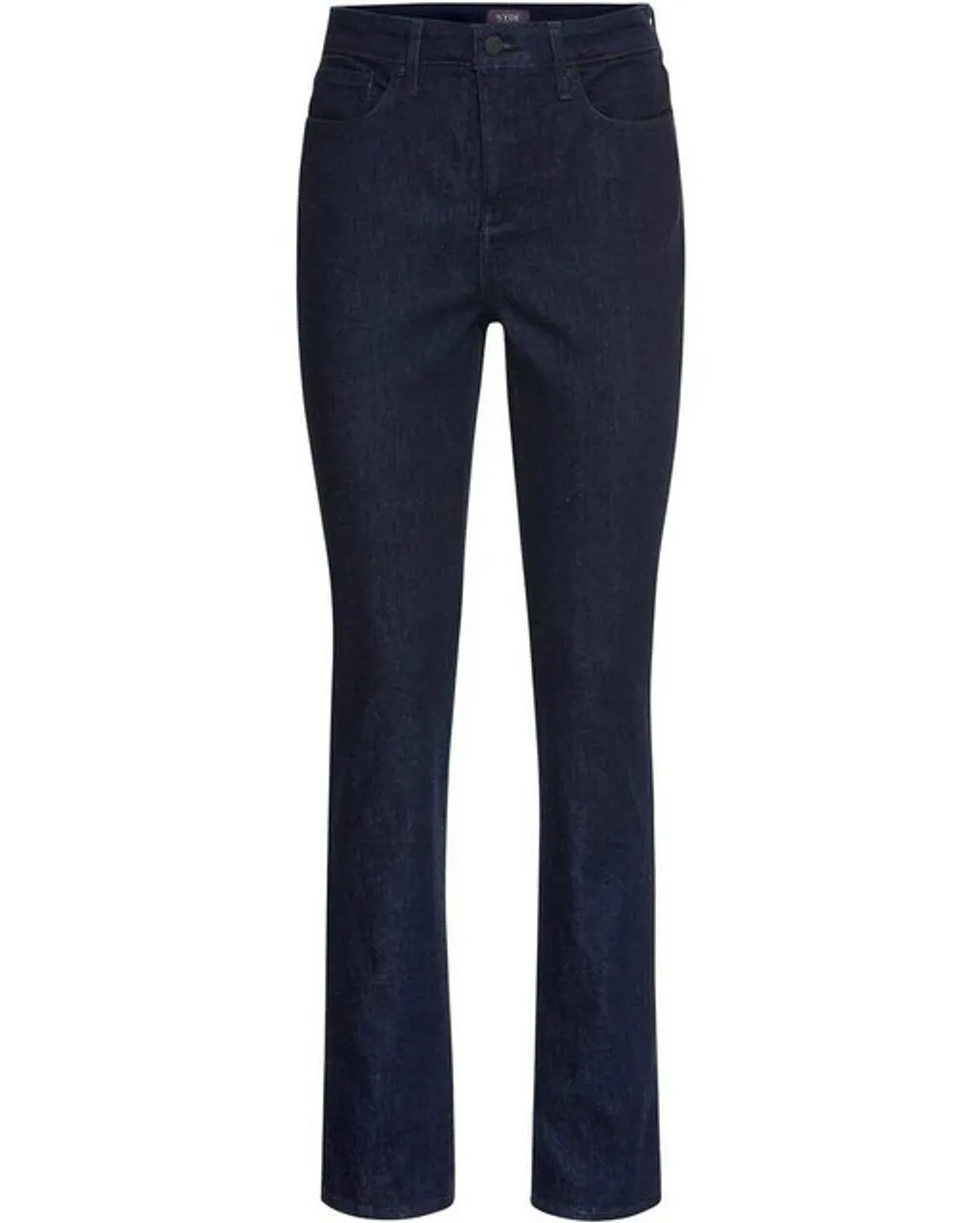 NYDJ 5-Pocket-Jeans Jeans Sheri Slim