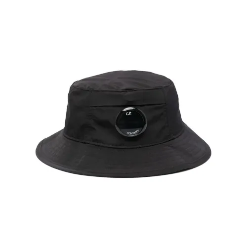 Nylon Bucket Hat C.p. Company