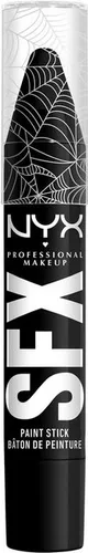 NYX Körpercreme NYX Professional Makeup Halloween SFX Paint Stick