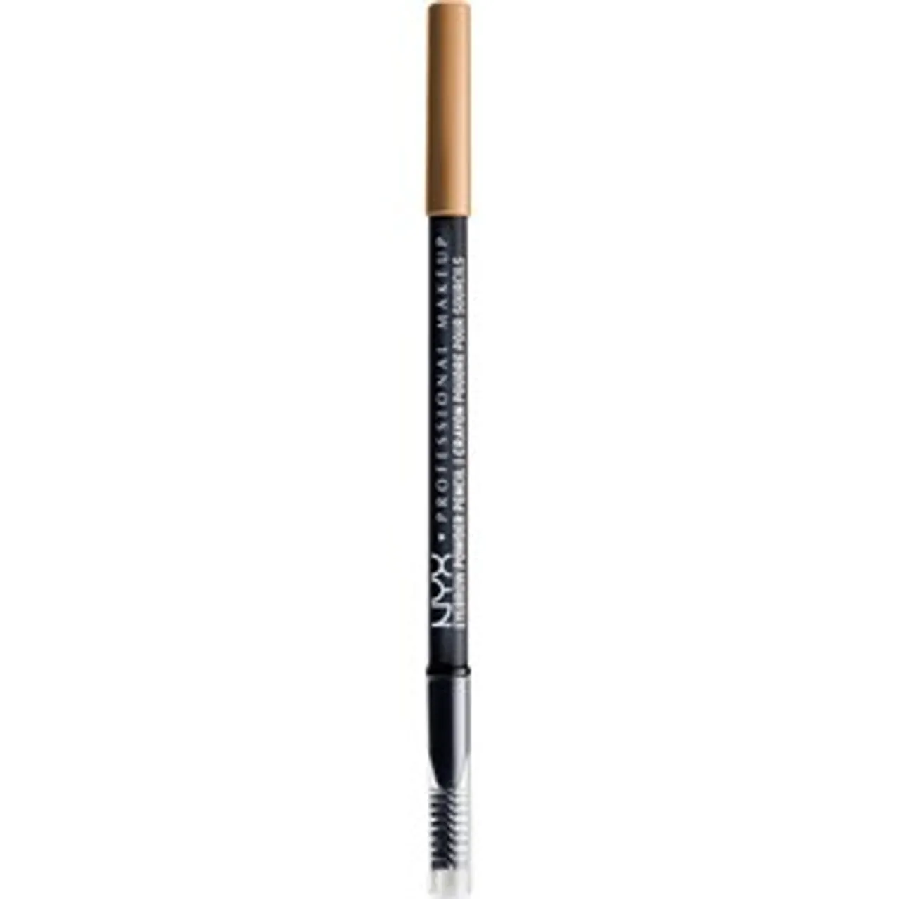 NYX Professional Makeup Augenbrauenstift Eyebrow Powder Pencil Damen