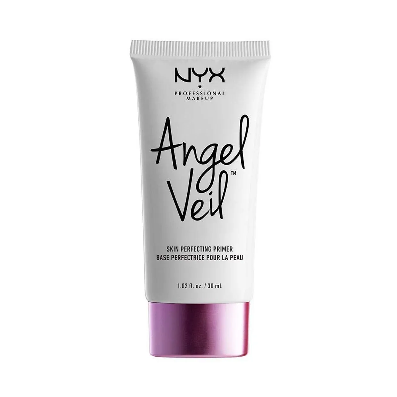 NYX Professional Makeup Basis