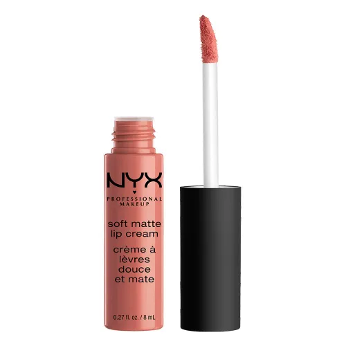 NYX Professional Makeup Lippenstift