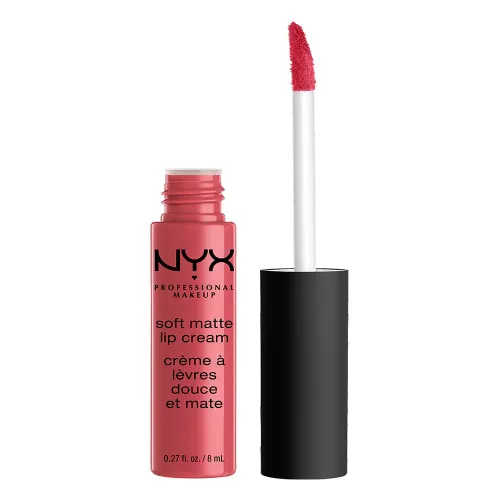 NYX Professional Makeup Lippenstift