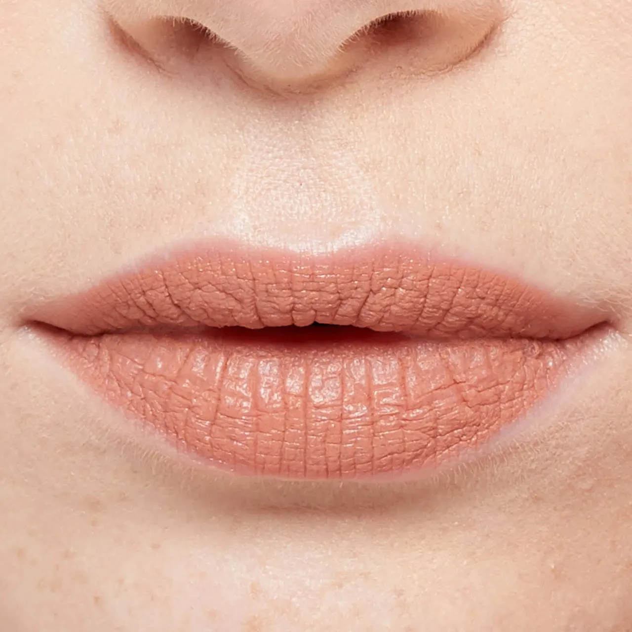 NYX Professional Makeup Soft Matte Lip Cream (Various Shades) - Cannes