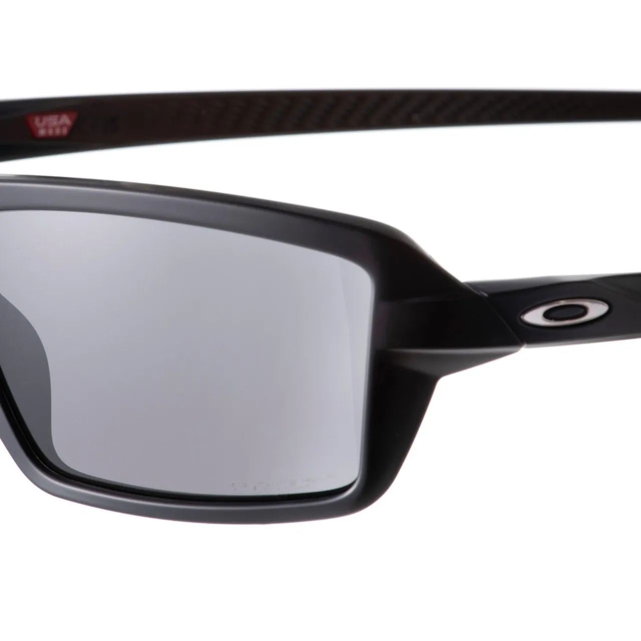Oakley CABLES Brille