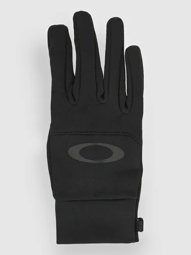 Oakley Core Ellipse 2.0 Handschuhe blackout