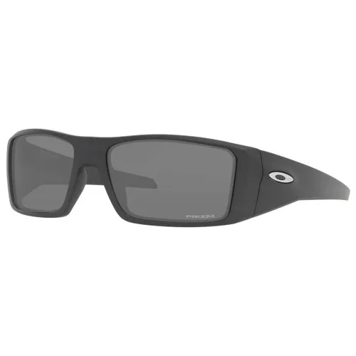 Oakley - Heliostat S3 (VLT 11%) - Sonnenbrille grau