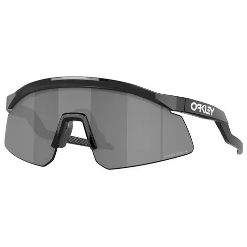 Oakley - Hydra Prizm S3 (VLT 11%) - Fahrradbrille grau