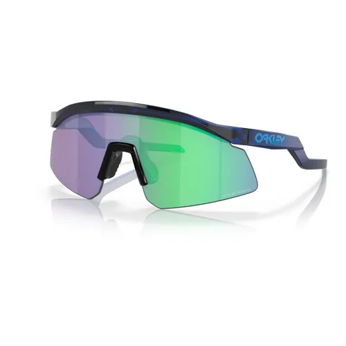 Oakley - Hydra S3 (VLT 14%) - Sonnenbrille bunt