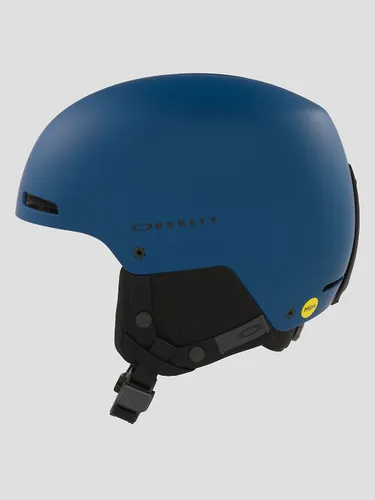 Oakley Mod1 Pro Helm poseidon