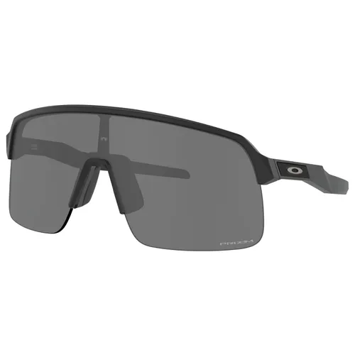 OAKLEY Sutro Lite Prizm matt 2024 Radsportbrille, Unisex (Damen / Herren),