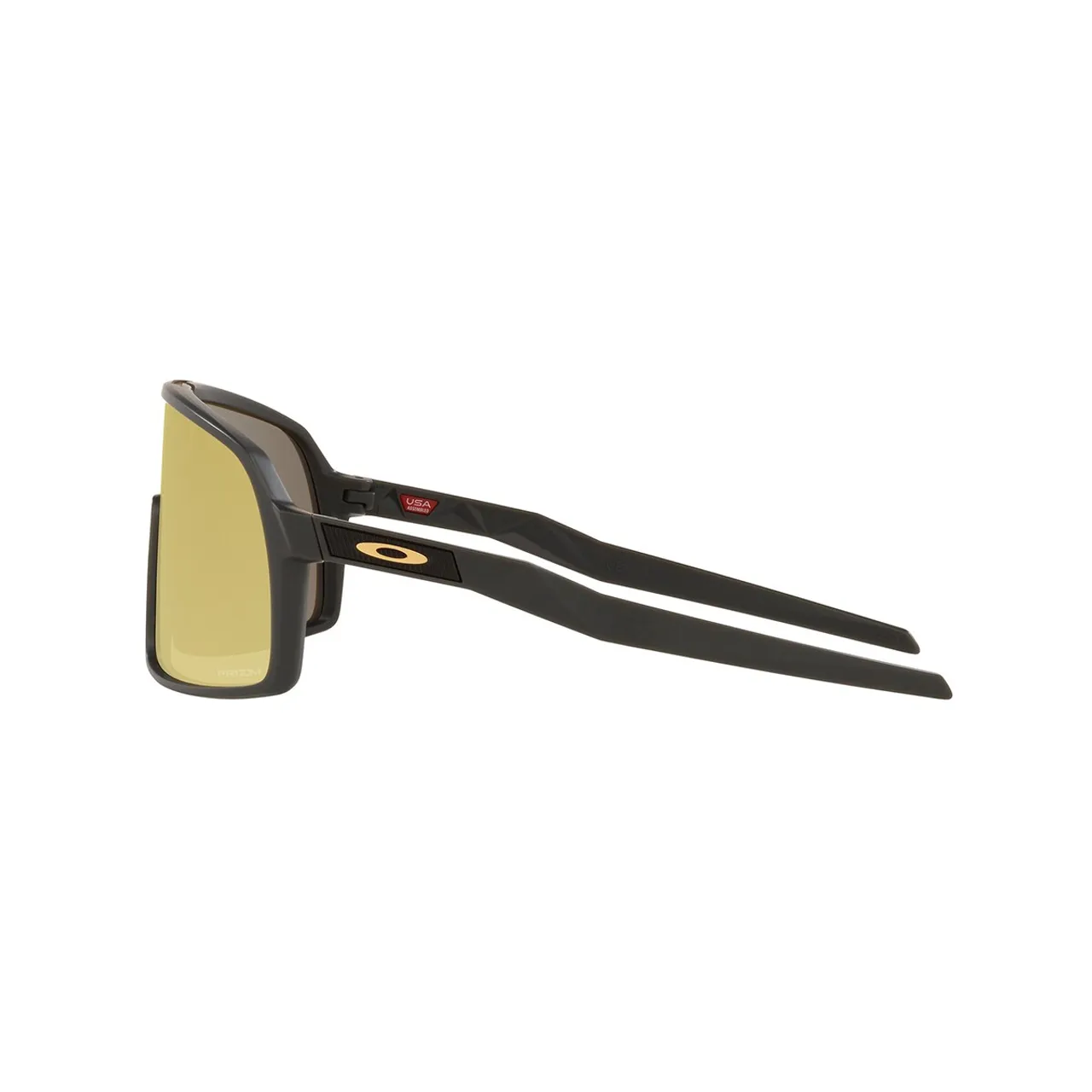 OAKLEY SUTRO S Sportbrille