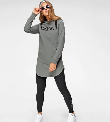Ocean Sportswear Jogginganzug Essentials Joggingsuit (Packung, 2-tlg., mit Leggings)