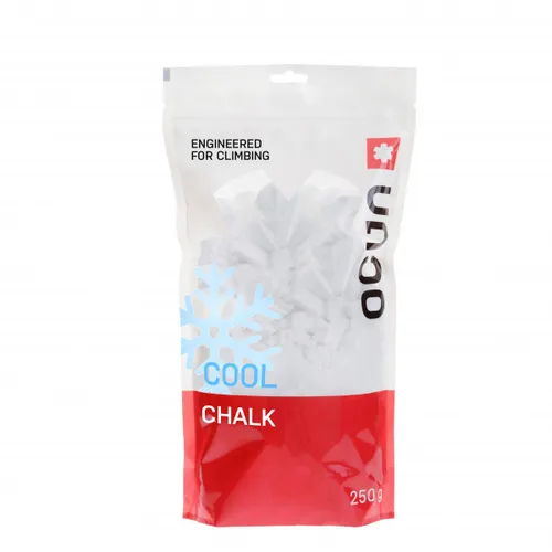 Ocun - Cool Chalk - Chalk Gr 250 g