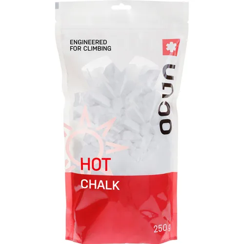 Ocun Hot Chalk