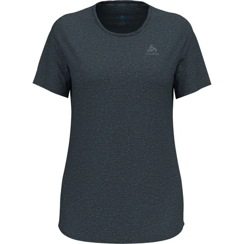 Odlo Damen Active 365 Linencool T-Shirt