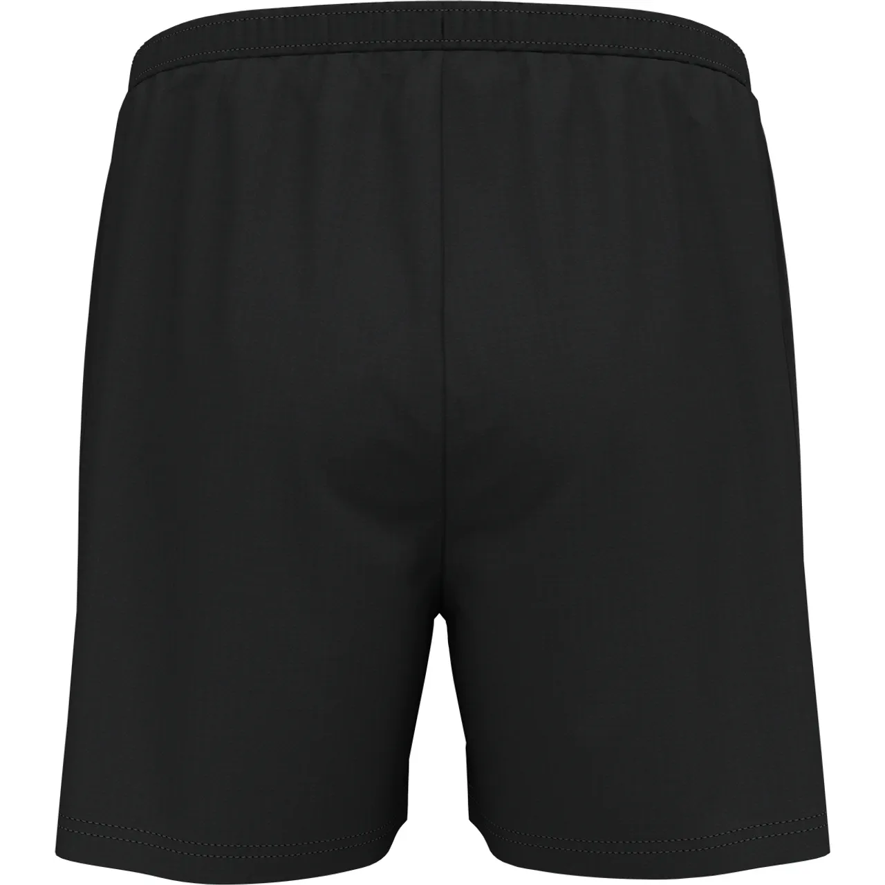 Odlo Herren Essential 5 Inch 2-in-1 Shorts