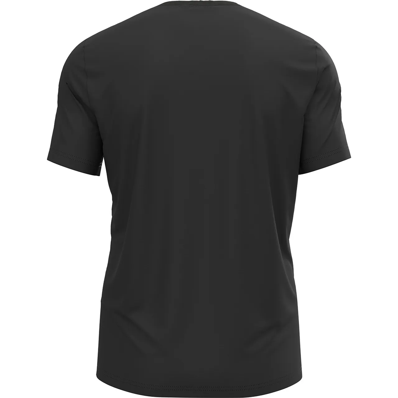 Odlo Herren F-Dry T-Shirt