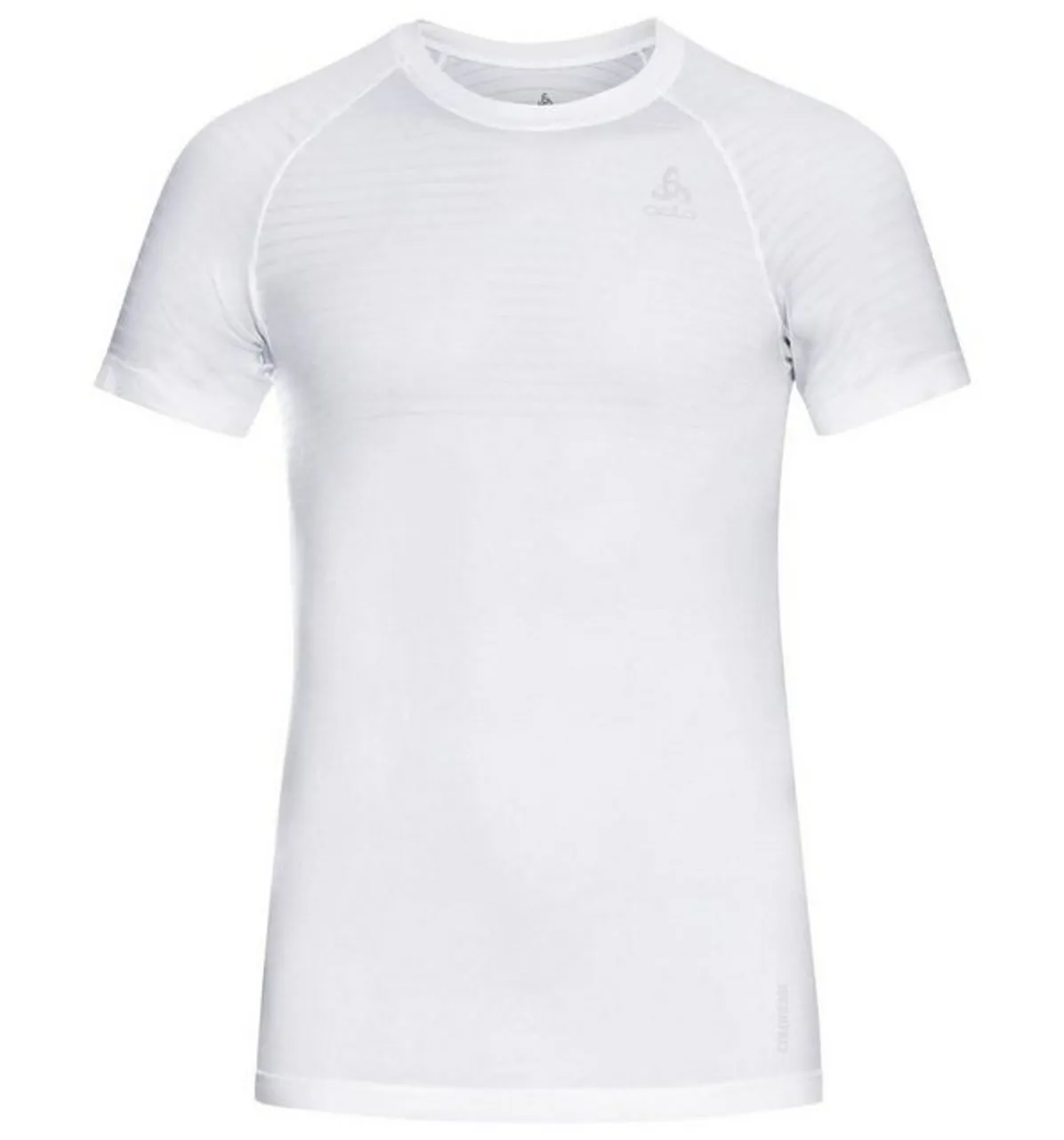 Odlo T-Shirt Herren T-Shirt PERFORMANCE COOL (1-tlg)