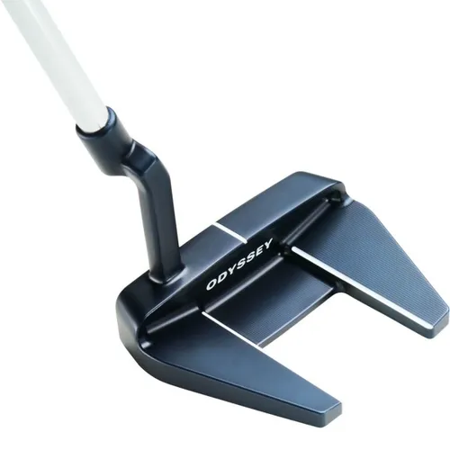 Odyssey Putter AI-One Milled 7T CH