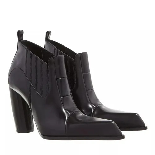 Off-White Boots & Stiefeletten - Moon Beatle Shade Ankle Boot