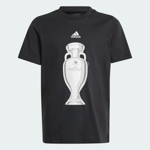 Official Emblem Trophy Kids T-Shirt