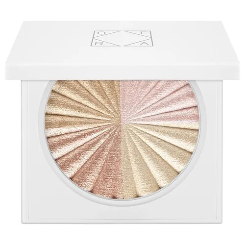 Ofra Cosmetics - All of the Lights Highlighter 10 g