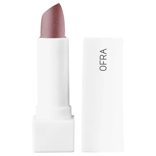 Ofra Cosmetics - Lipstick Lippenstifte 4.5 g Plum