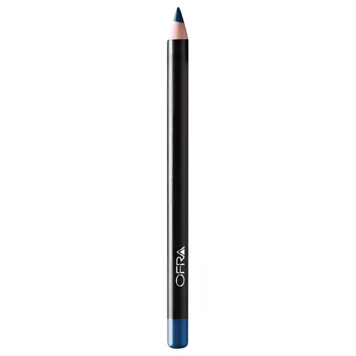 Ofra Cosmetics - Pencil Eyeliner 1.2 g Navy