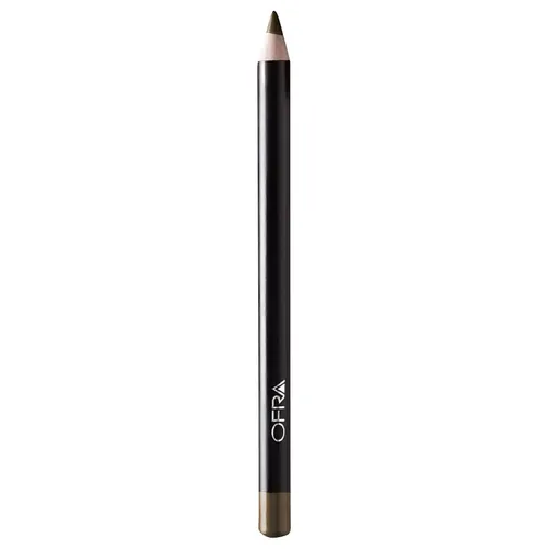 Ofra Cosmetics - Pencil Eyeliner 1.2 g Universal Eyebrow