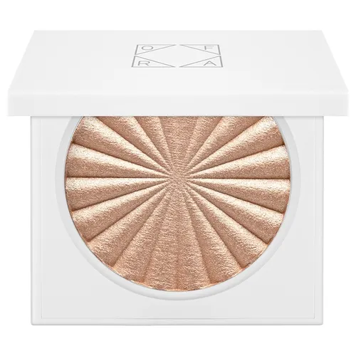 Ofra Cosmetics - Rodeo Drive Highlighter 10 g