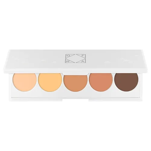 Ofra Cosmetics - Signature Palette Contouring/Highlighting/Foundation Sets & Paletten 10 g
