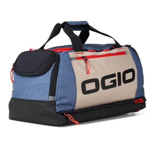 OGIO 45 Liter Fitness-Seesack
