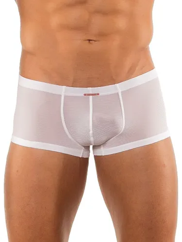 Olaf Benz Herren RED1201 Minipants Unterhose