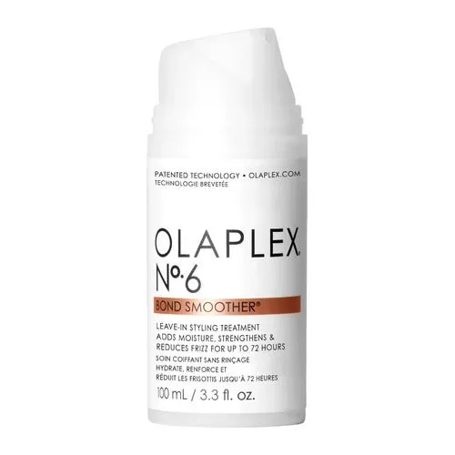 Olaplex No.6 Bond Smoother 100 ml